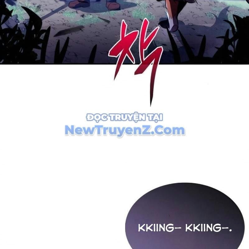 Quán Ăn Định Mệnh Chap 7 - Next Chap 8