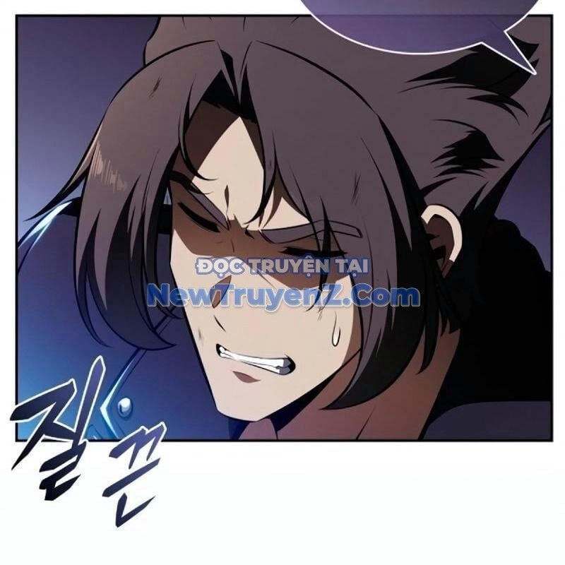 Quán Ăn Định Mệnh Chap 7 - Next Chap 8