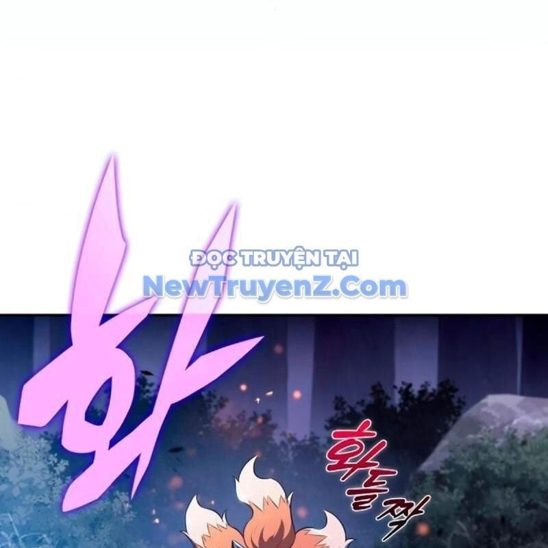 Quán Ăn Định Mệnh Chap 7 - Next Chap 8