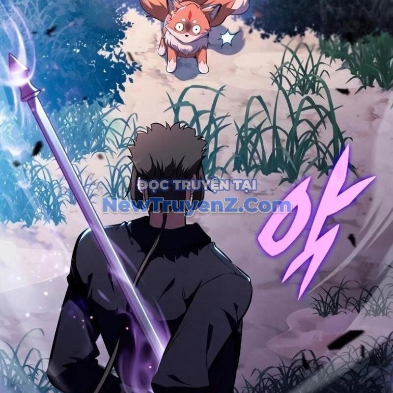 Quán Ăn Định Mệnh Chap 7 - Next Chap 8