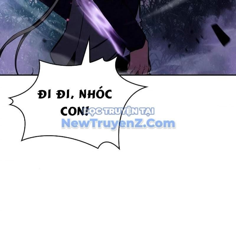 Quán Ăn Định Mệnh Chap 7 - Next Chap 8