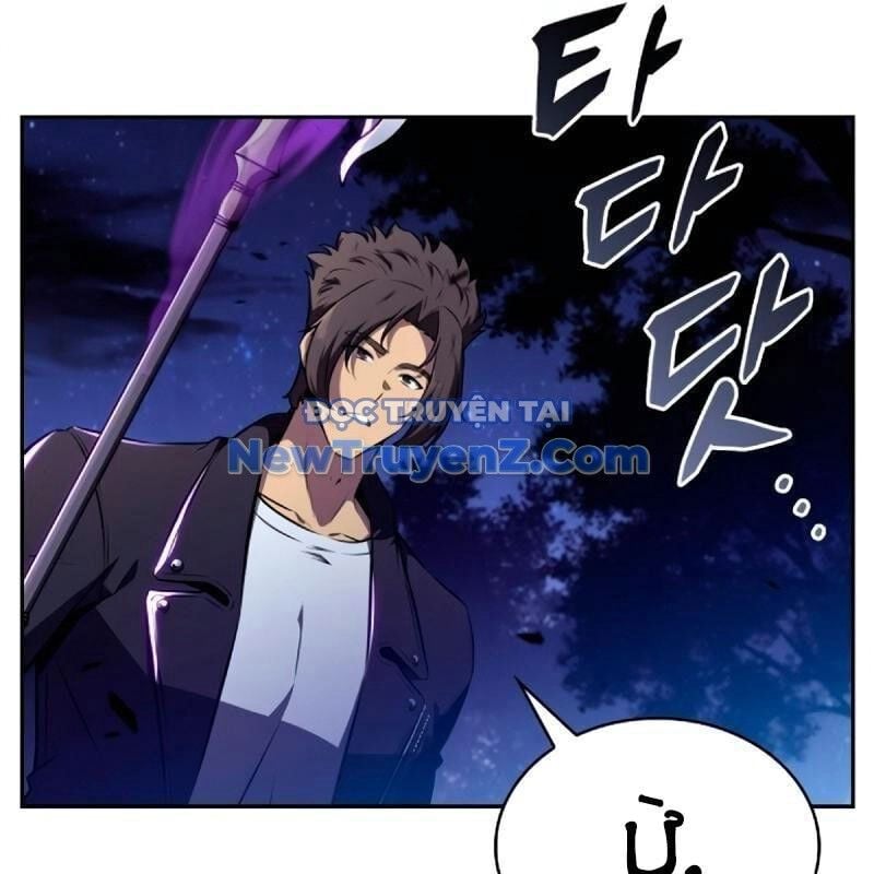 Quán Ăn Định Mệnh Chap 7 - Next Chap 8