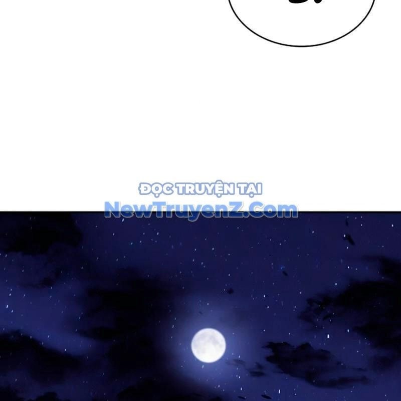 Quán Ăn Định Mệnh Chap 7 - Next Chap 8