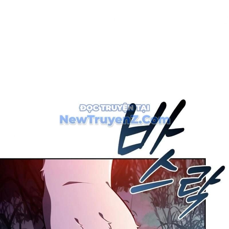 Quán Ăn Định Mệnh Chap 7 - Next Chap 8