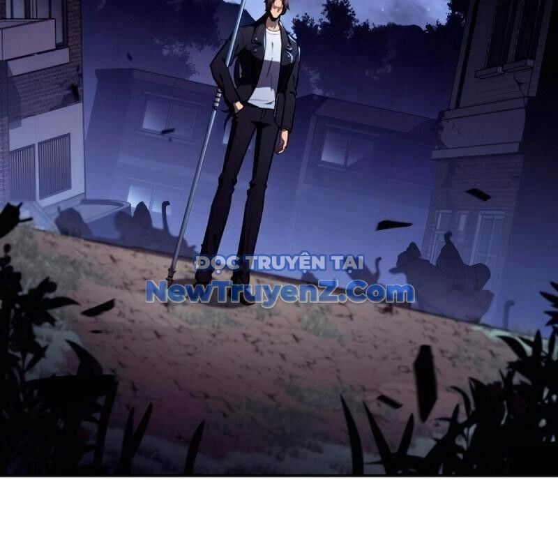 Quán Ăn Định Mệnh Chap 7 - Next Chap 8