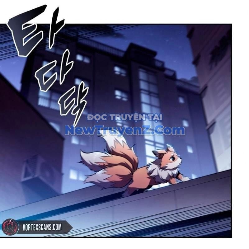 Quán Ăn Định Mệnh Chap 7 - Next Chap 8