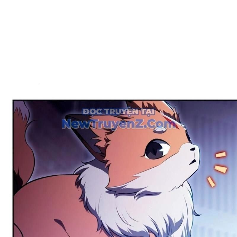 Quán Ăn Định Mệnh Chap 7 - Next Chap 8