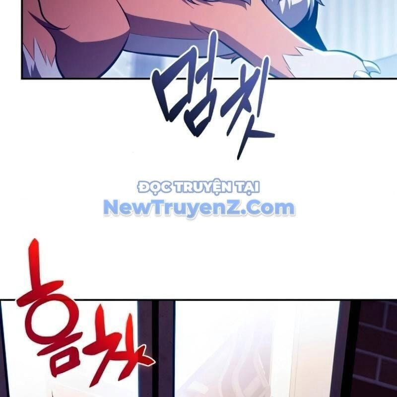 Quán Ăn Định Mệnh Chap 7 - Next Chap 8