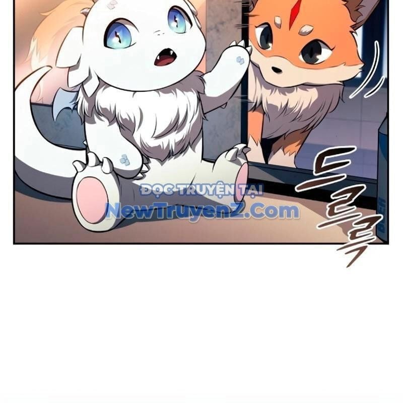 Quán Ăn Định Mệnh Chap 7 - Next Chap 8