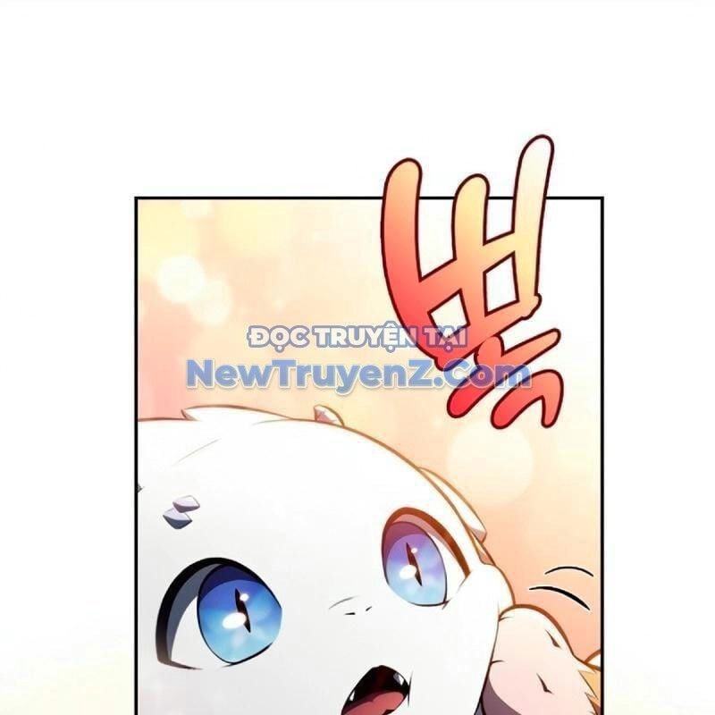 Quán Ăn Định Mệnh Chap 7 - Next Chap 8