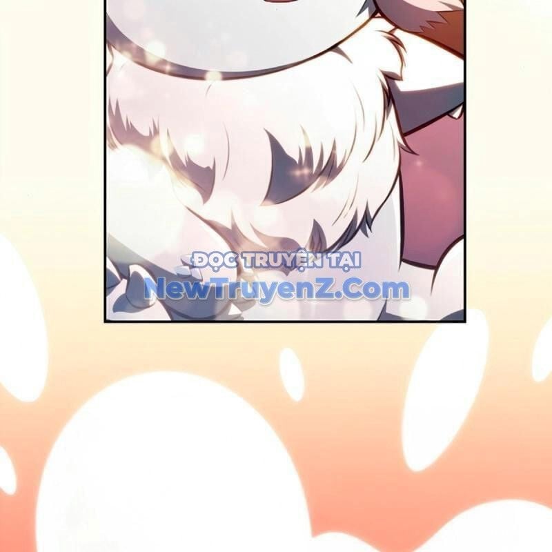 Quán Ăn Định Mệnh Chap 7 - Next Chap 8