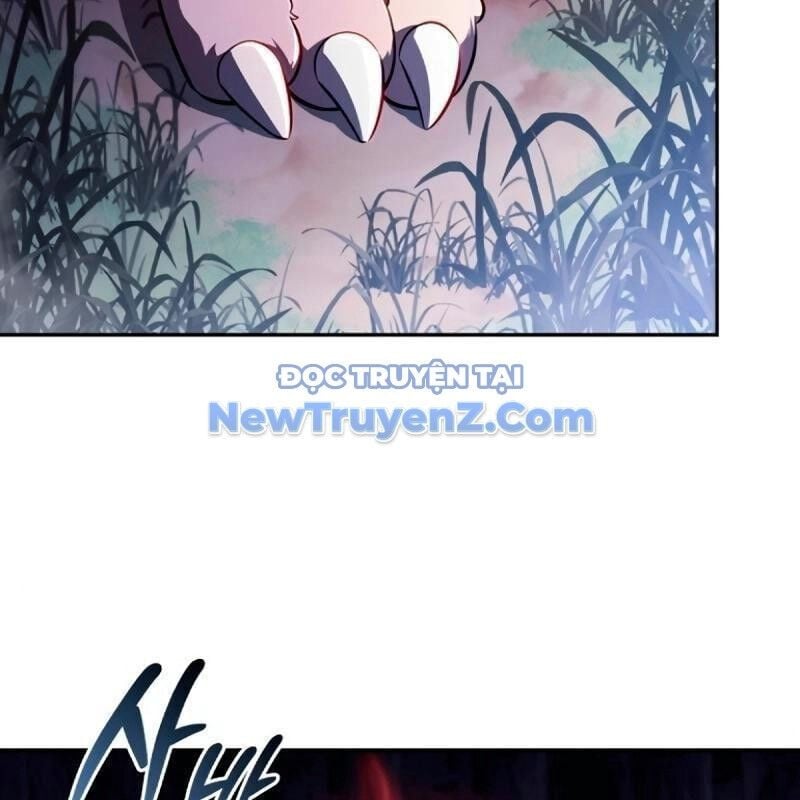 Quán Ăn Định Mệnh Chap 7 - Next Chap 8