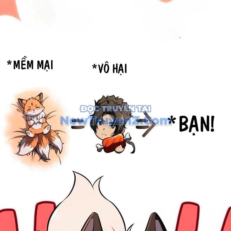 Quán Ăn Định Mệnh Chap 7 - Next Chap 8