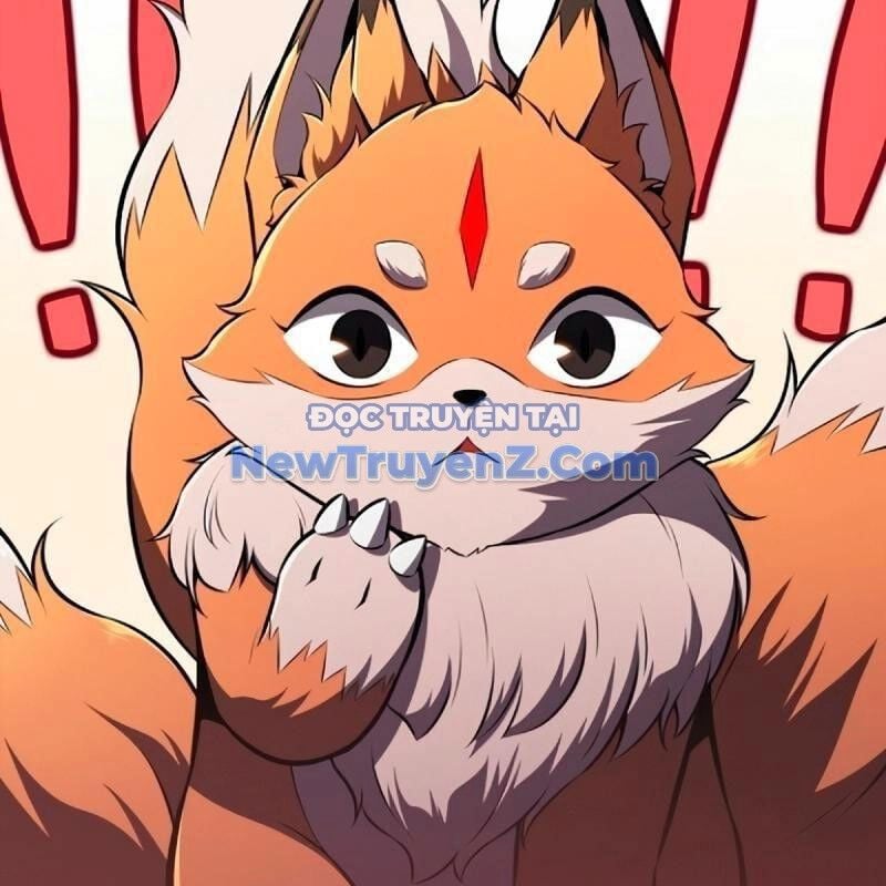 Quán Ăn Định Mệnh Chap 7 - Next Chap 8