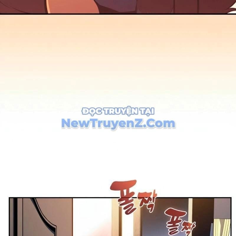 Quán Ăn Định Mệnh Chap 7 - Next Chap 8