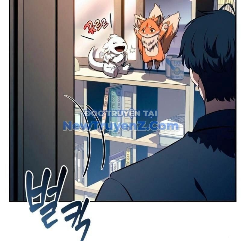 Quán Ăn Định Mệnh Chap 7 - Next Chap 8