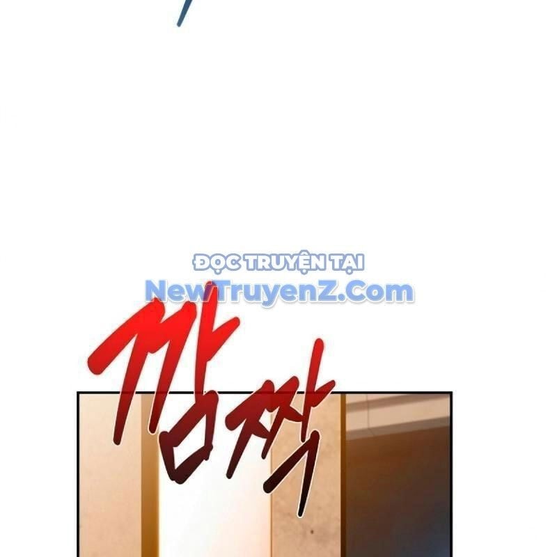 Quán Ăn Định Mệnh Chap 7 - Next Chap 8