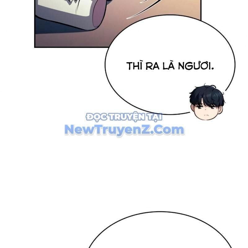 Quán Ăn Định Mệnh Chap 7 - Next Chap 8