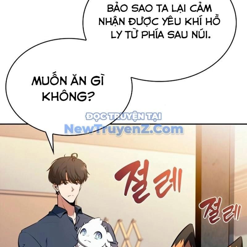 Quán Ăn Định Mệnh Chap 7 - Next Chap 8