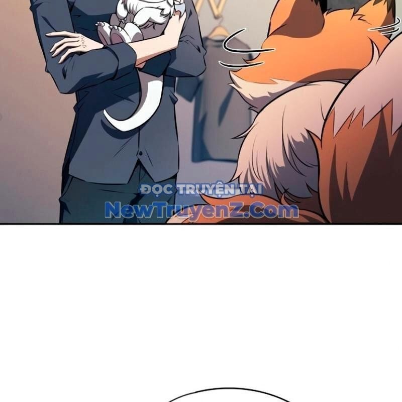 Quán Ăn Định Mệnh Chap 7 - Next Chap 8