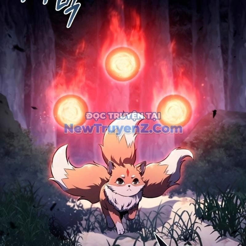 Quán Ăn Định Mệnh Chap 7 - Next Chap 8