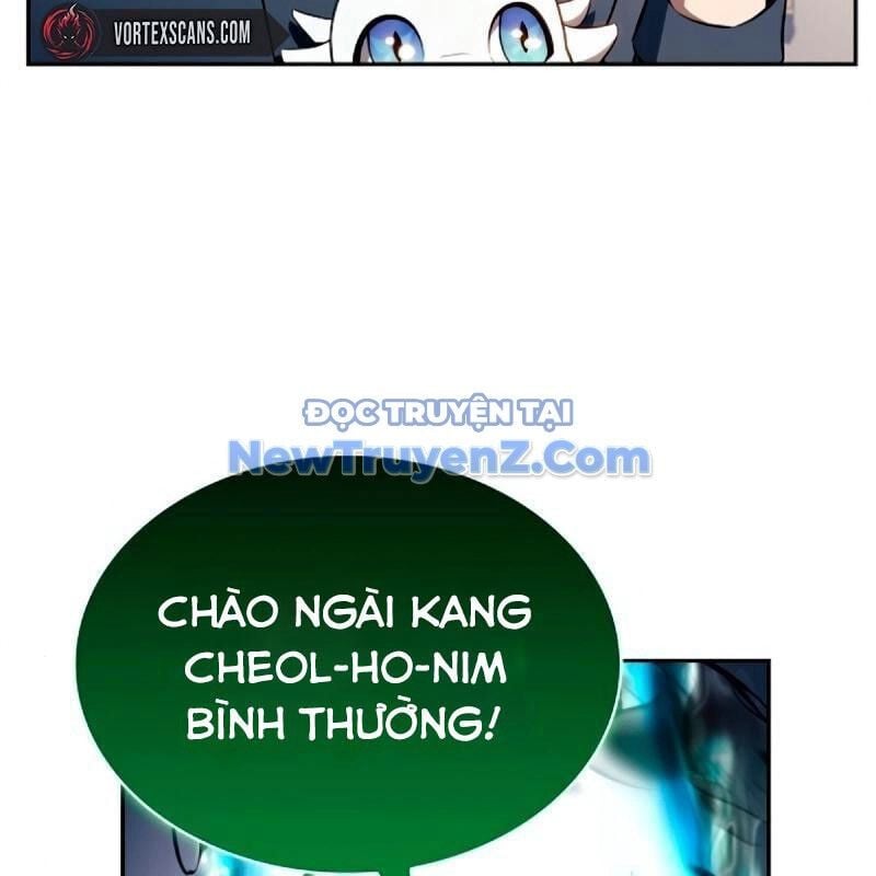 Quán Ăn Định Mệnh Chap 7 - Next Chap 8