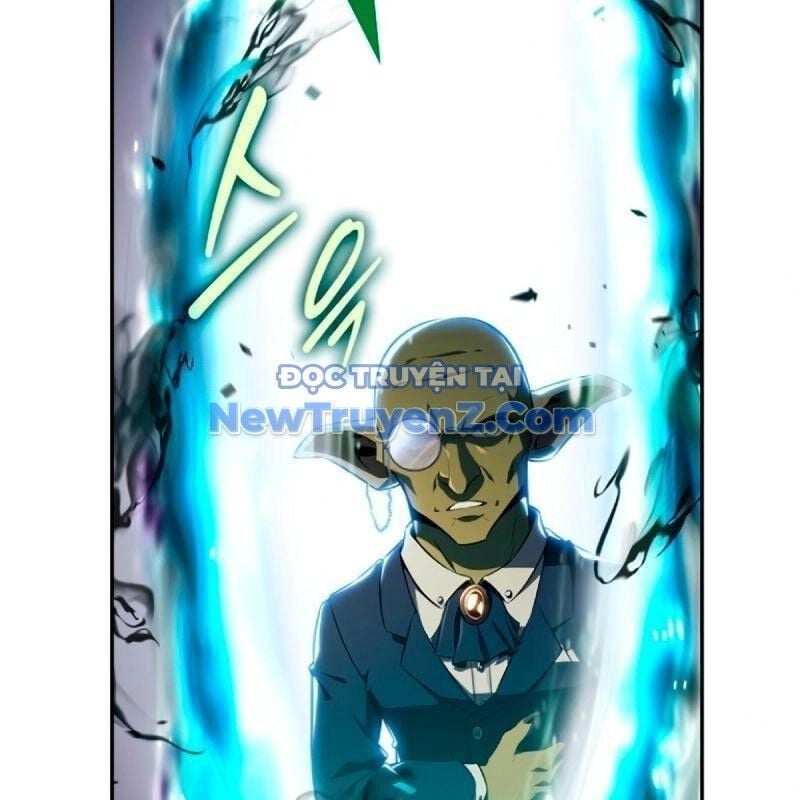 Quán Ăn Định Mệnh Chap 7 - Next Chap 8