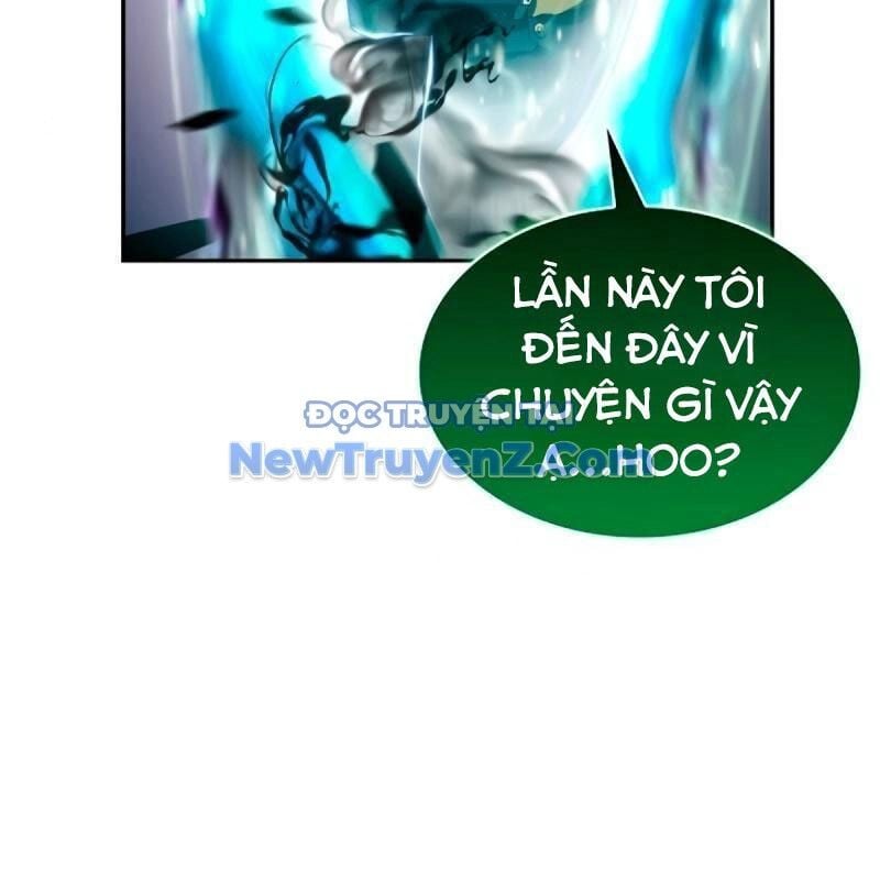 Quán Ăn Định Mệnh Chap 7 - Next Chap 8