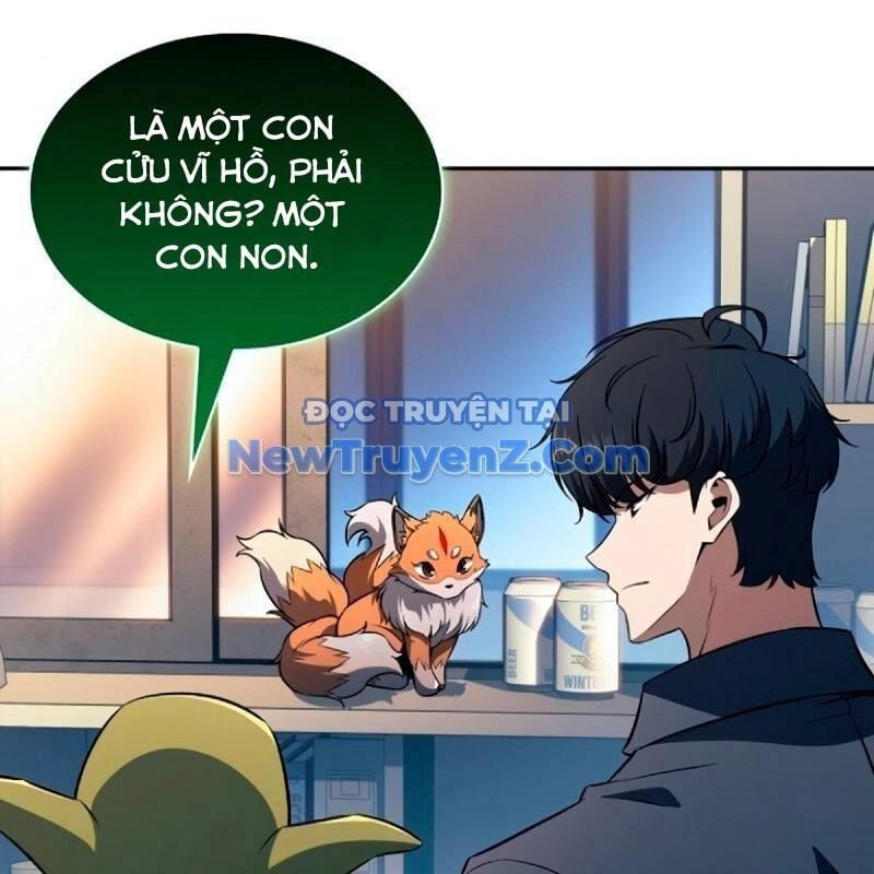 Quán Ăn Định Mệnh Chap 7 - Next Chap 8