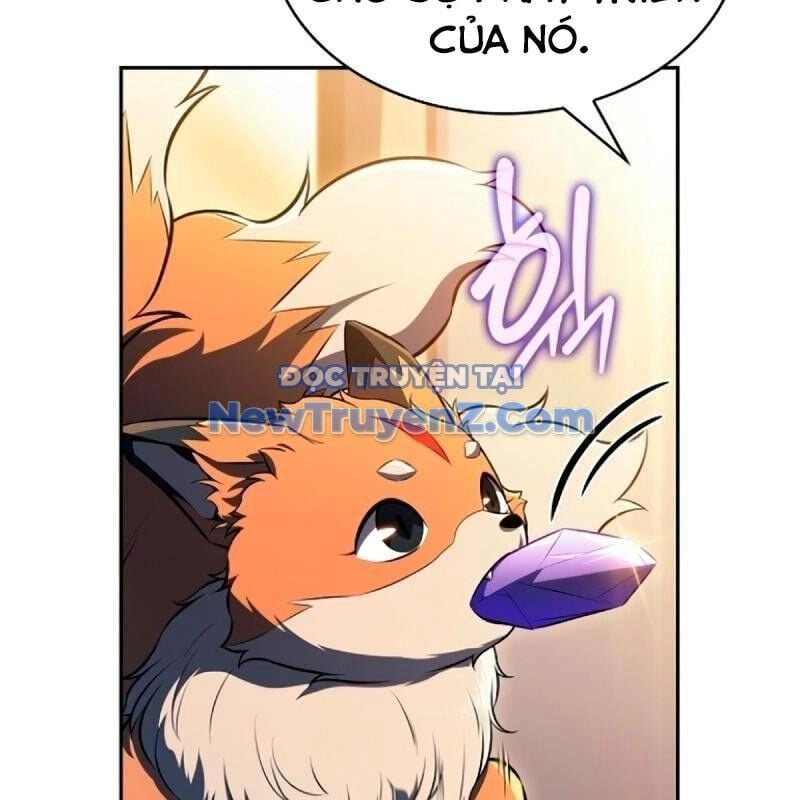 Quán Ăn Định Mệnh Chap 7 - Next Chap 8