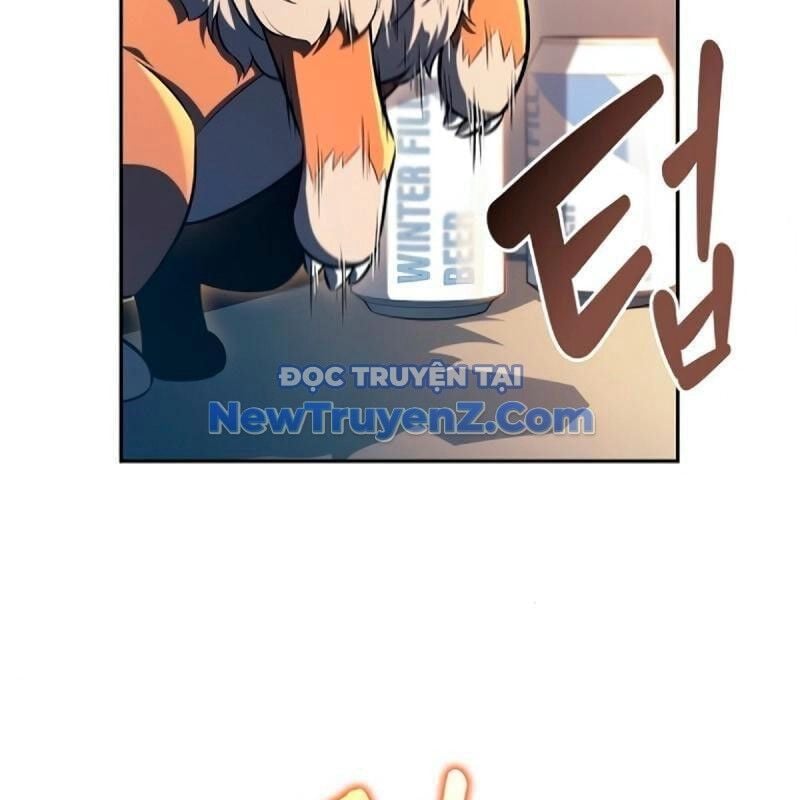 Quán Ăn Định Mệnh Chap 7 - Next Chap 8