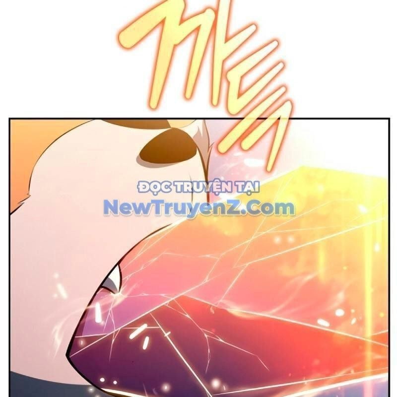 Quán Ăn Định Mệnh Chap 7 - Next Chap 8