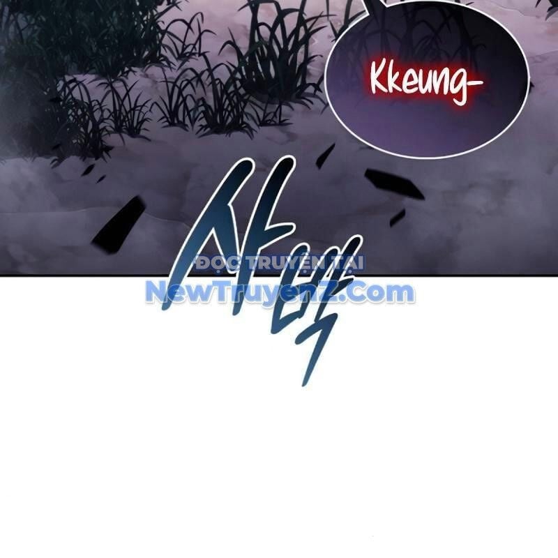 Quán Ăn Định Mệnh Chap 7 - Next Chap 8