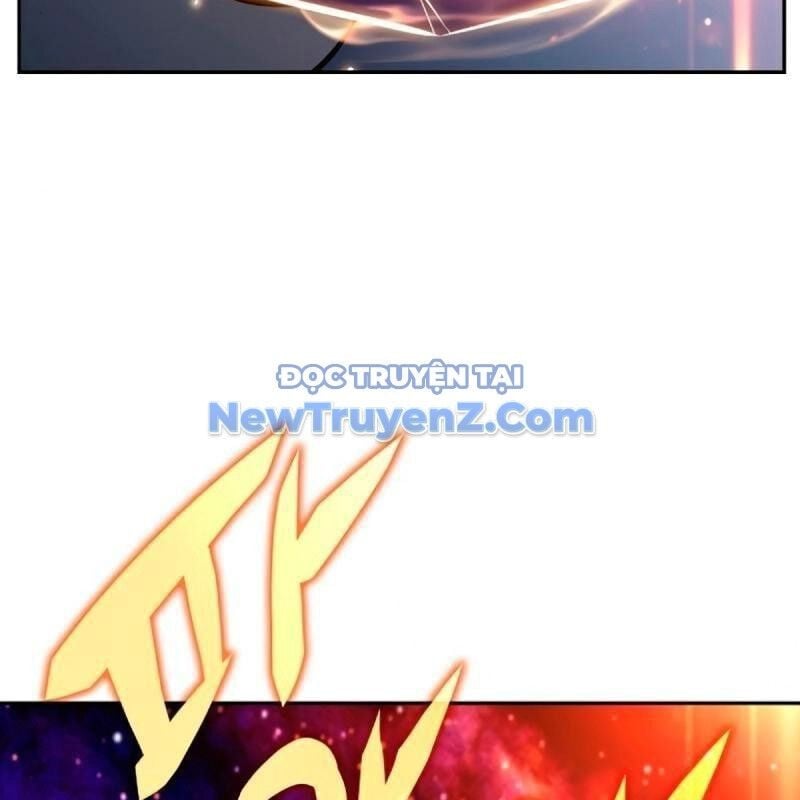 Quán Ăn Định Mệnh Chap 7 - Next Chap 8