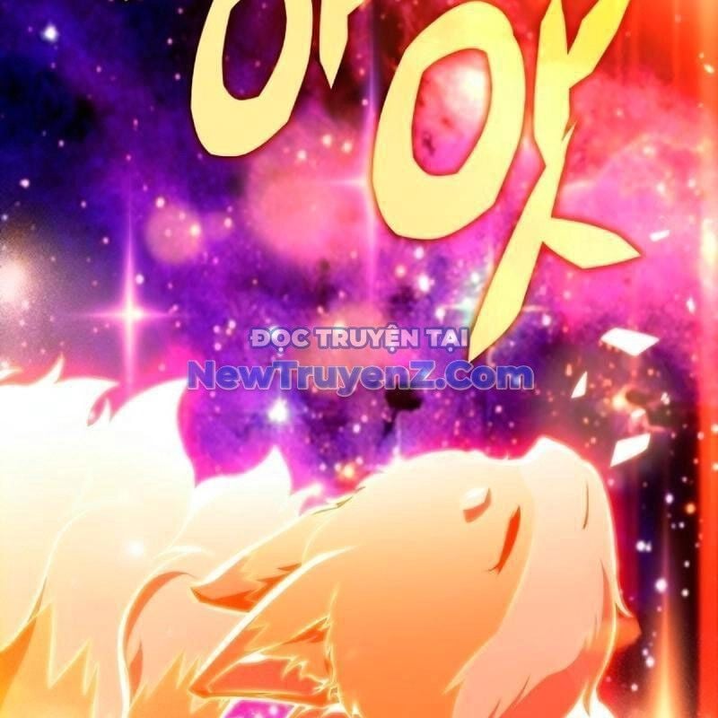 Quán Ăn Định Mệnh Chap 7 - Next Chap 8