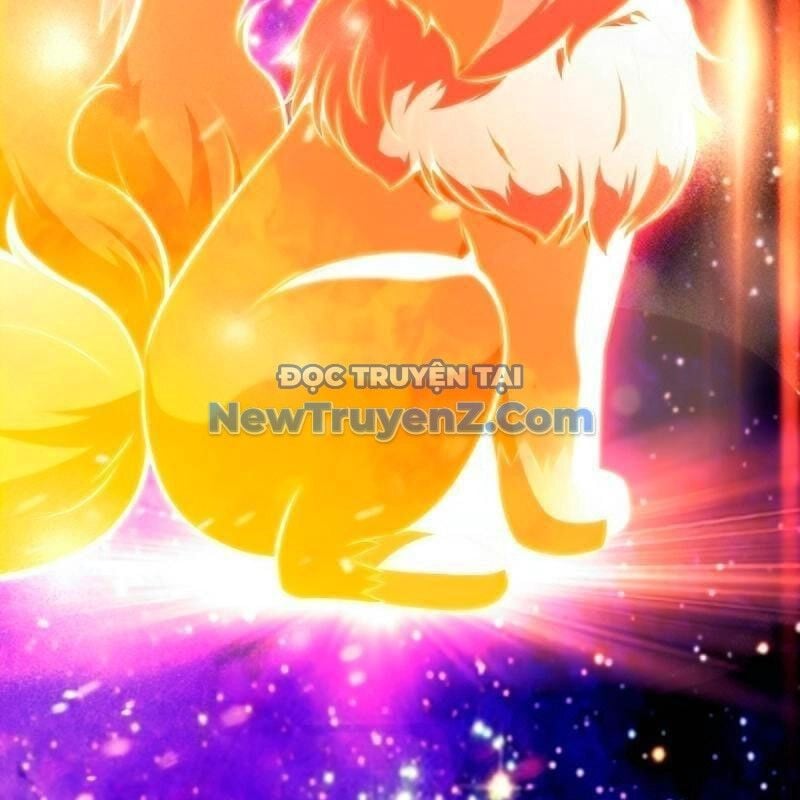 Quán Ăn Định Mệnh Chap 7 - Next Chap 8