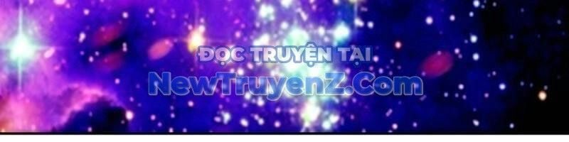 Quán Ăn Định Mệnh Chap 7 - Next Chap 8