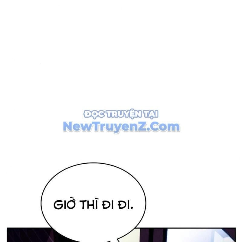 Quán Ăn Định Mệnh Chap 7 - Next Chap 8