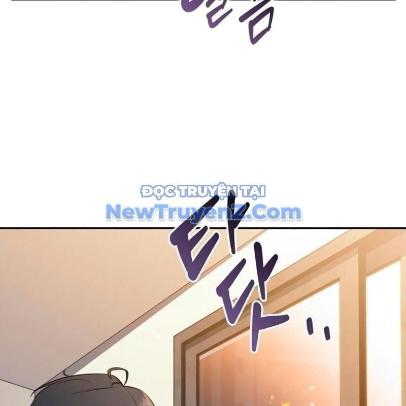 Quán Ăn Định Mệnh Chap 7 - Next Chap 8