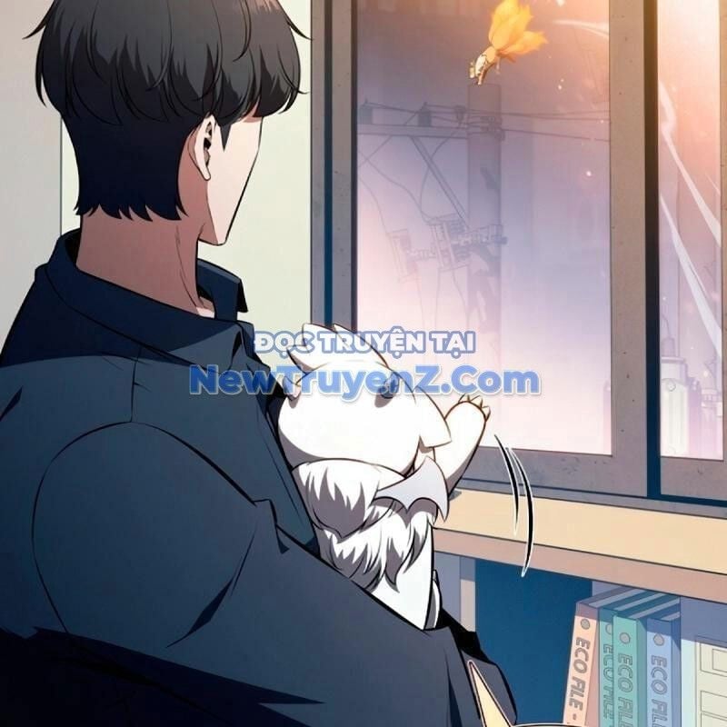 Quán Ăn Định Mệnh Chap 7 - Next Chap 8