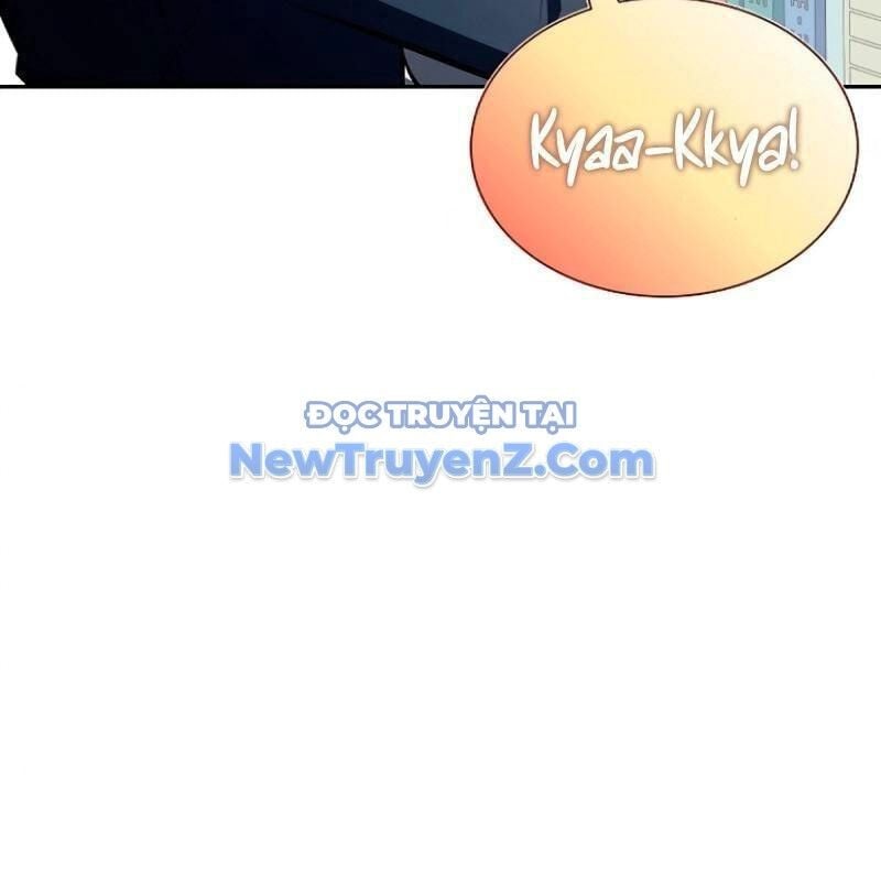 Quán Ăn Định Mệnh Chap 7 - Next Chap 8