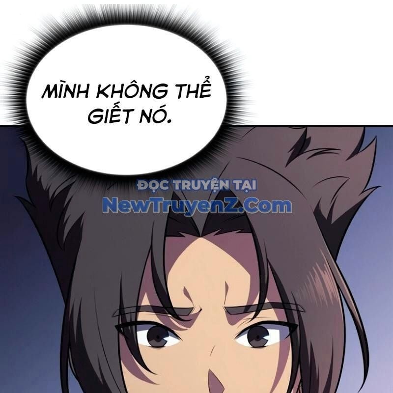 Quán Ăn Định Mệnh Chap 7 - Next Chap 8