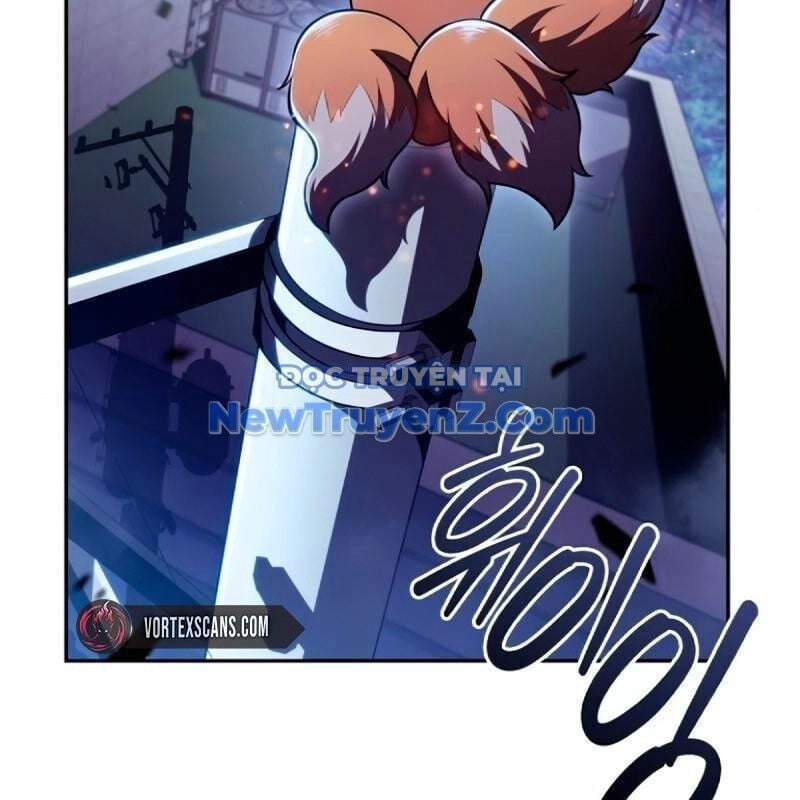 Quán Ăn Định Mệnh Chap 7 - Next Chap 8