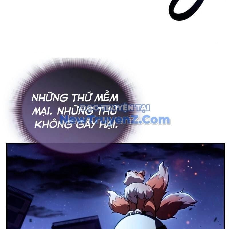 Quán Ăn Định Mệnh Chap 7 - Next Chap 8