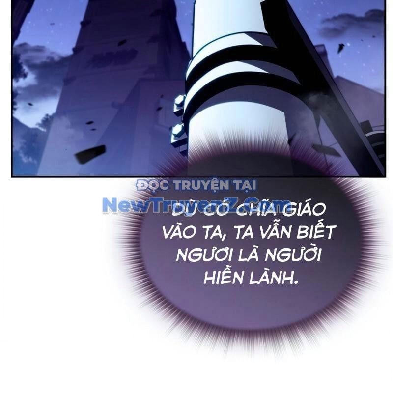 Quán Ăn Định Mệnh Chap 7 - Next Chap 8