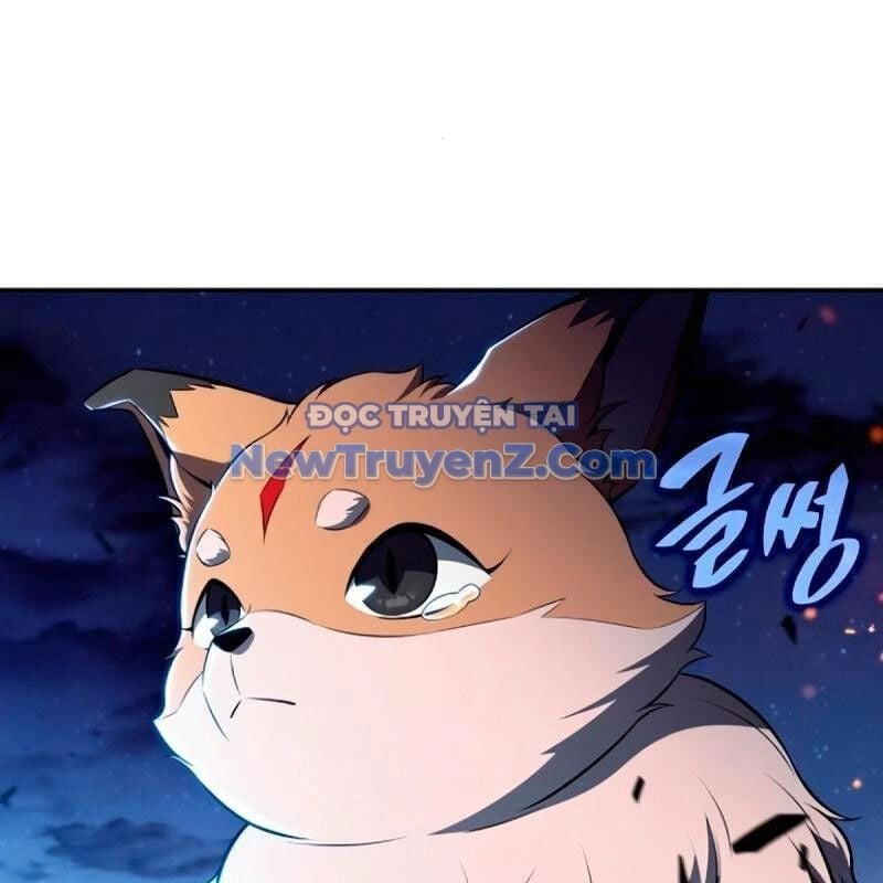 Quán Ăn Định Mệnh Chap 7 - Next Chap 8