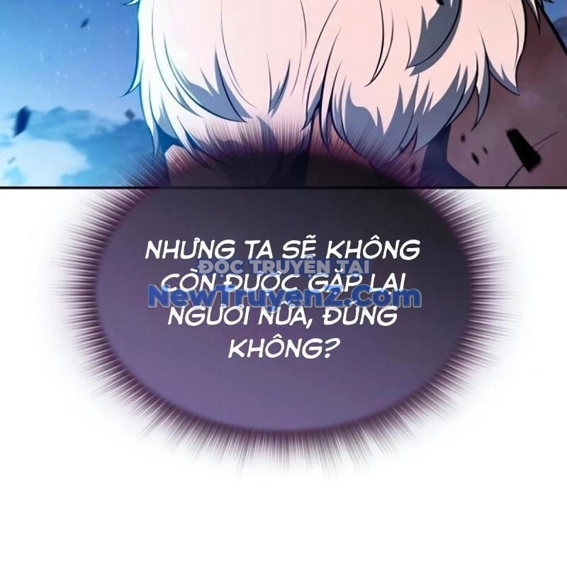 Quán Ăn Định Mệnh Chap 7 - Next Chap 8