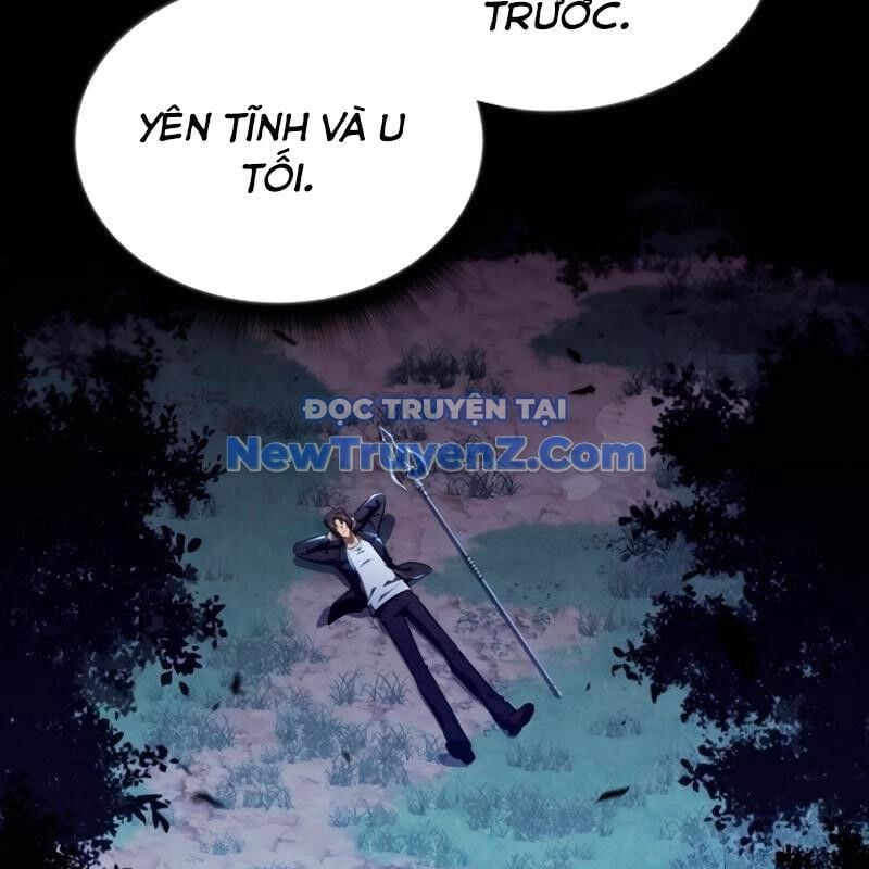 Quán Ăn Định Mệnh Chap 7 - Next Chap 8