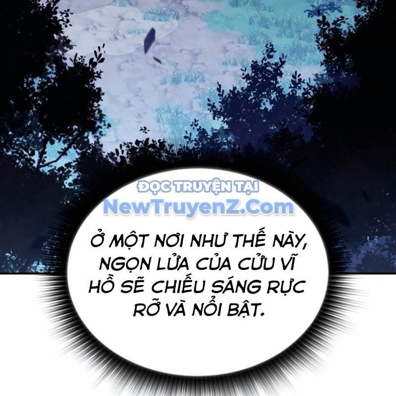 Quán Ăn Định Mệnh Chap 7 - Next Chap 8