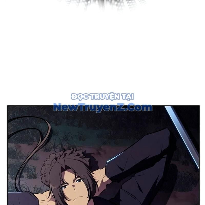 Quán Ăn Định Mệnh Chap 7 - Next Chap 8